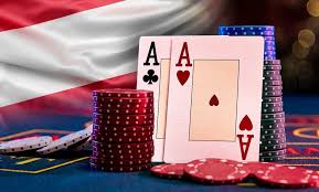 Зеркало Casino Aurora