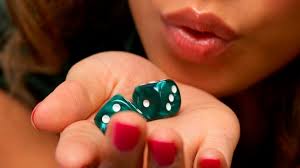 Онлайн казино Casino Aurora